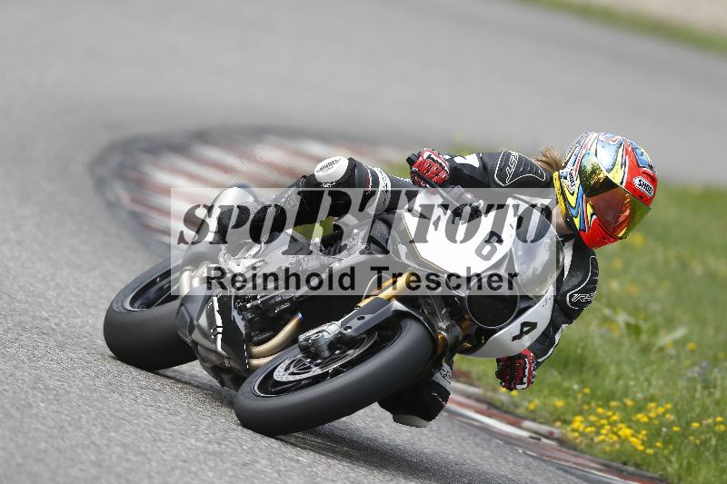/37 28.07.2025 Dunlop Ride und Test Day ADR/Einsteiger gruen/64